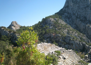 Кипр, фото № 697 – фотографии Кипра