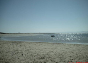 Сома-Бэй, Египет, фото № 35417 – фотографии Египта