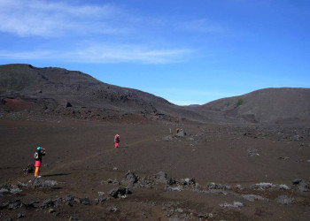 Плень-де-Сабль, Реюньон, фото № 25675 – фотографии Реюньона