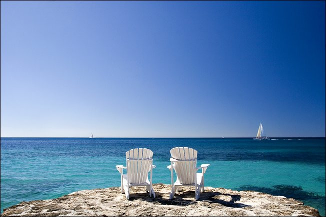 Байяибе, Доминикана, фото № 30232 – фотографии Доминиканы