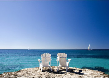 Байяибе, Доминикана, фото № 30232 – фотографии Доминиканы