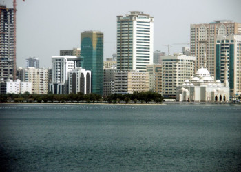 Шарджа, ОАЭ, фото № 61242 – фотографии ОАЭ