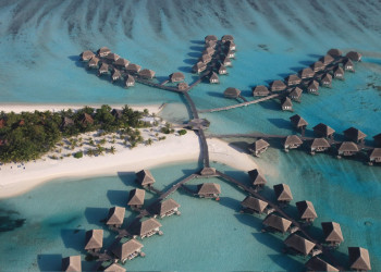 Отели в Северный Мале Атолл, Мальдивы – фотографии Мальдивских островов