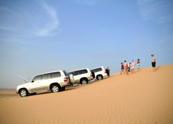 ОАЭ, фото № 1582 – фотографии ОАЭ