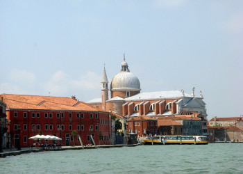 Венеция (итал. Venezia, вен. Venesia) – фотографии Италии