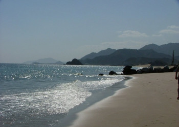 Фуджейра, ОАЭ, фото № 61172 – фотографии ОАЭ