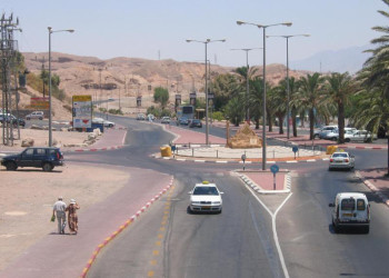 Таба, Египет, фото № 35444 – фотографии Египта