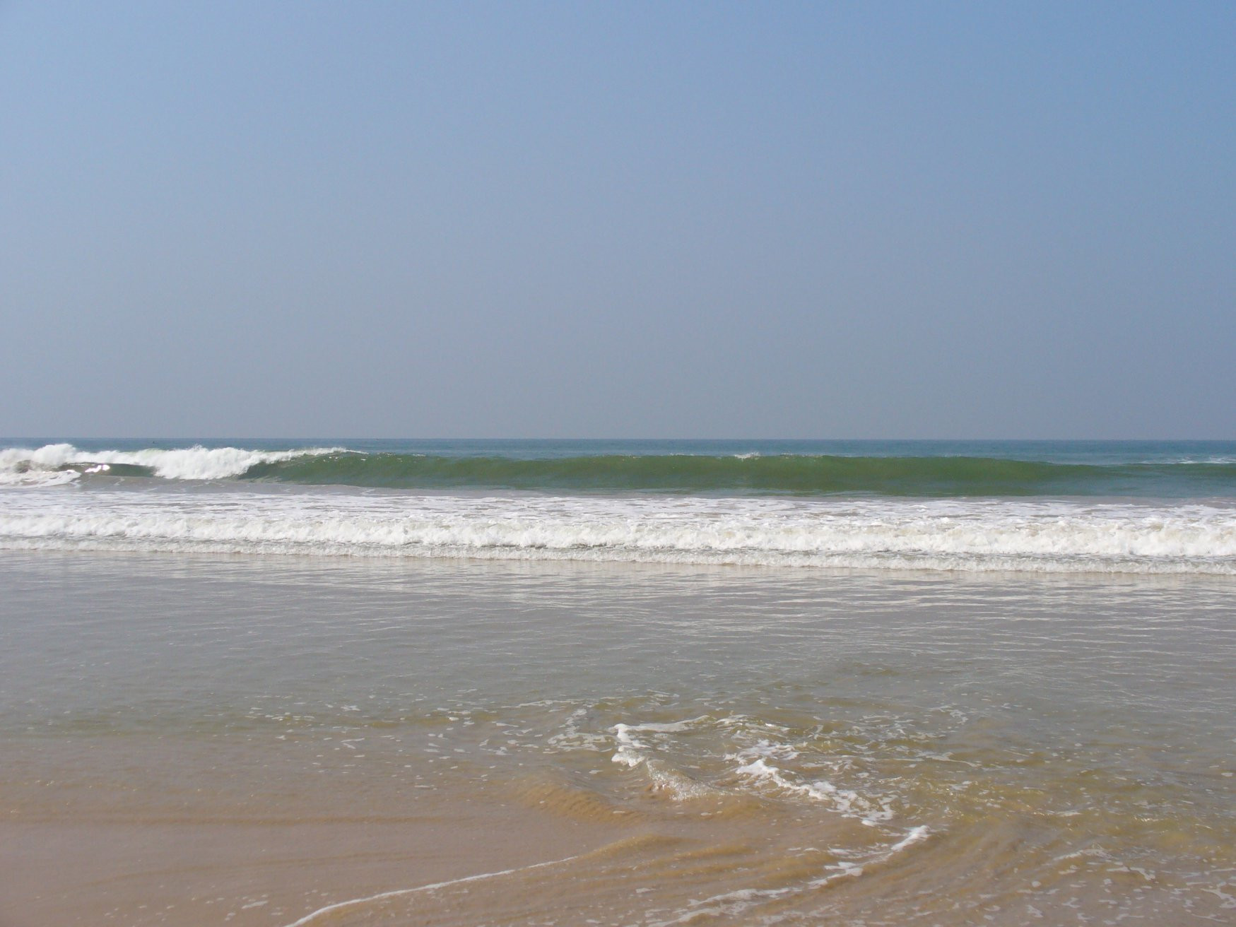 Бентота, Шри-Ланка, фото № 50617 – фотографии Шри-Ланки