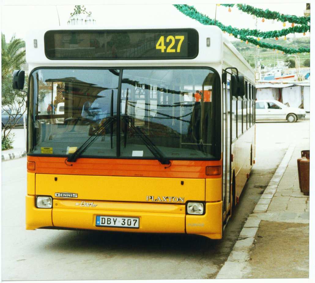 Марсашлокк, Мальта остров, Мальта, фото № 42304 – фотографии Мальты