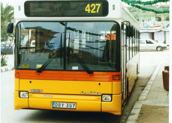 Марсашлокк, Мальта остров, Мальта, фото № 42304 – фотографии Мальты