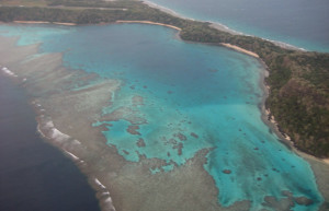 Вакайя остров, Ломаивити группа островов, Фиджи, фото № 48674 – фотографии Фиджи