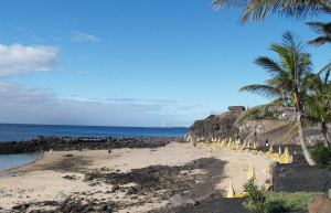 Плайя-Бланка, Лансароте остров, Канарские острова, фото № 32596 – фотографии Канарских островов