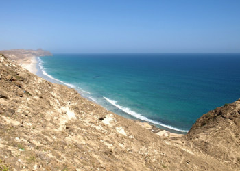 Оман, фото № 5211 – фотографии Омана