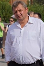 Фото – фотографии России