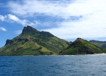 Ясава группа островов, Фиджи, фото № 50447 – фотографии Фиджи