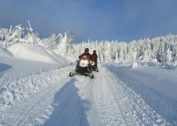 Тахко, Финляндия, фото № 75158 – фотографии Финляндии