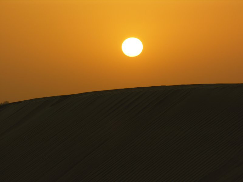 Дубай, ОАЭ, фото № 60924 – фотографии ОАЭ