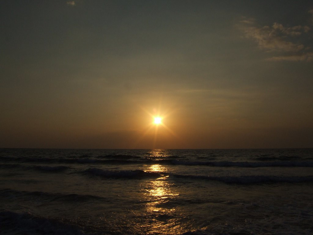 Коcгода, Шри-Ланка, фото № 51510 – фотографии Шри-Ланки