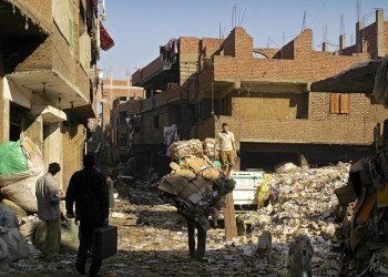 Каир, Египет, фото № 35043 – фотографии Египта