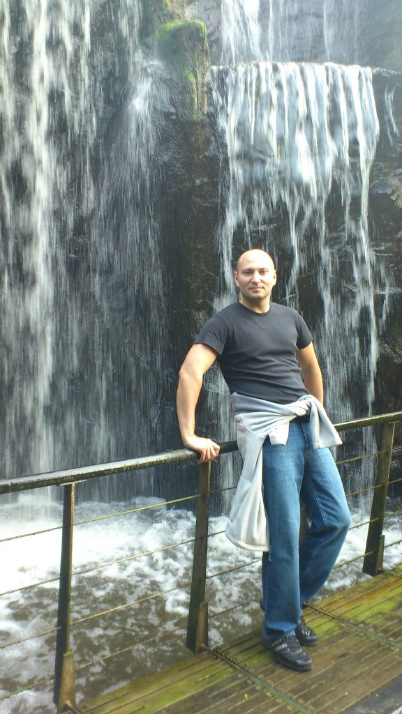 2012 сентябрь. Амстердам – фотографии Нидерландов