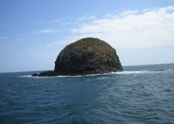 Фернанду-ди-Норонья, Бразилия, фото № 60437 – фотографии Бразилии