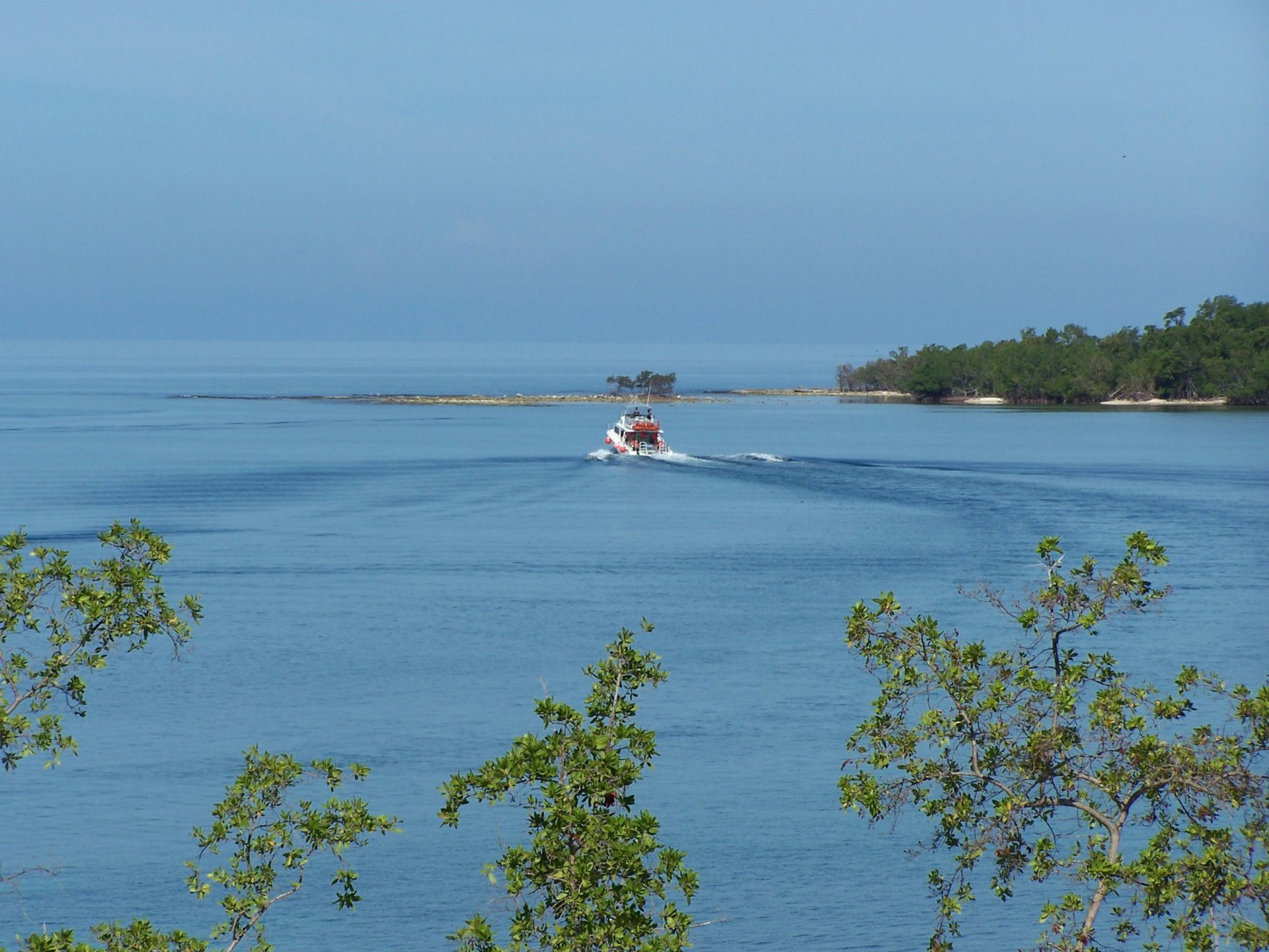 Уайтхаус, Ямайка. Фото 3 – фотографии Ямайки