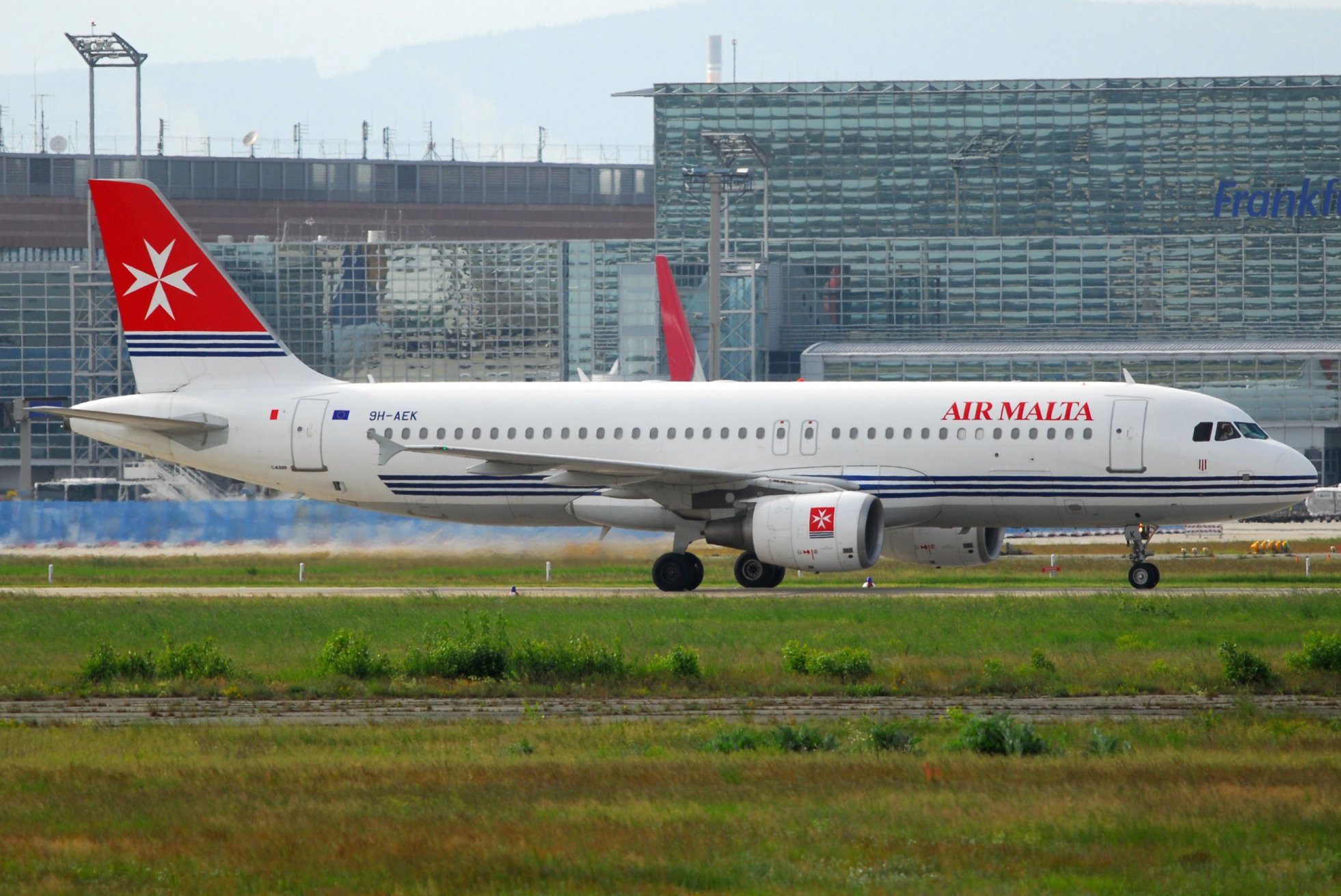 Мальта остров, Мальта, фото № 43232 – фотографии Мальты