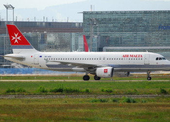 Мальта остров, Мальта, фото № 43232 – фотографии Мальты