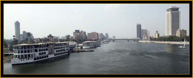 Каир, Египет, фото № 35168 – фотографии Египта