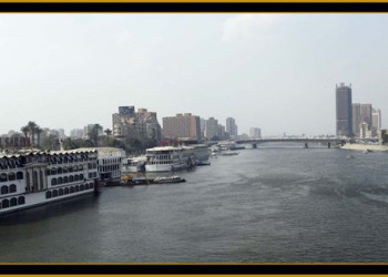 Каир, Египет, фото № 35168 – фотографии Египта