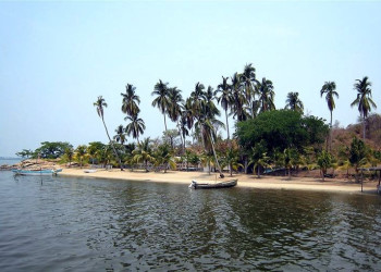 Акапулько, Мексика, фото № 43392 – фотографии Мексики