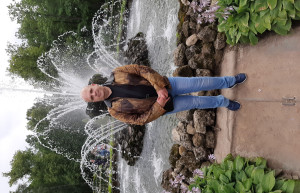 Мои фото – фотографии России