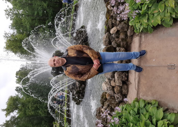 Мои фото – фотографии России