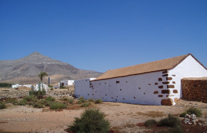 Тефия, Фуэртевентура остров, Канарские острова, фото № 34443 – фотографии Канарских островов