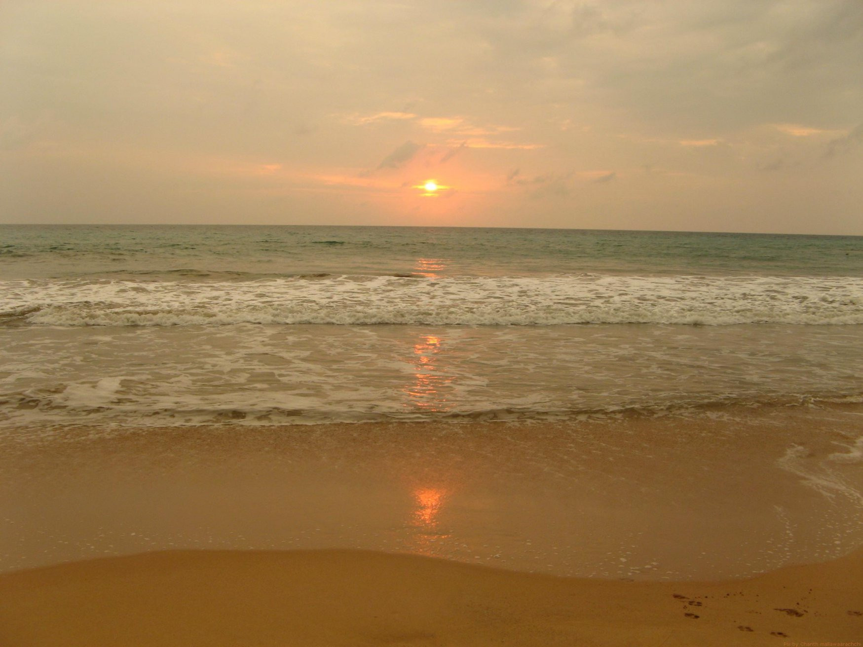 Коcгода, Шри-Ланка, фото № 51502 – фотографии Шри-Ланки