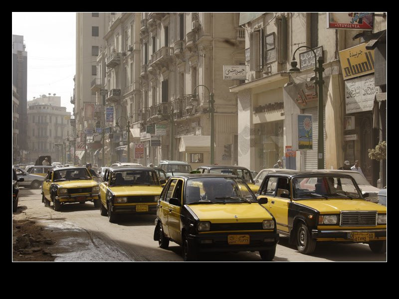 Александрия, Египет, фото № 34860 – фотографии Египта