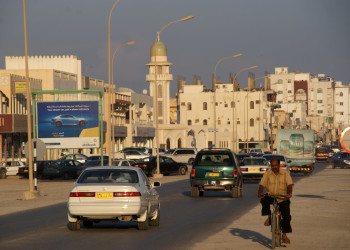 Салала, Оман, фото № 78146 – фотографии Омана