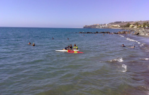 Байя-Фелиc, Маспаломас Коста-Канария, Гран-Канария остров, Канарские острова, фото № 31055 – фотографии Канарских островов