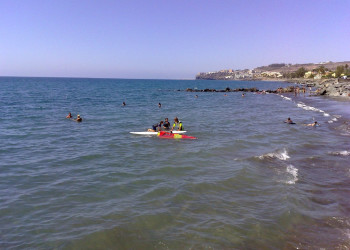 Байя-Фелиc, Маспаломас Коста-Канария, Гран-Канария остров, Канарские острова, фото № 31055 – фотографии Канарских островов