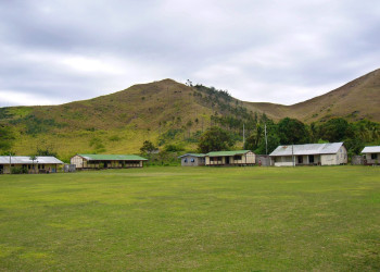 Накула остров, Ясава группа островов, Фиджи, фото № 50236 – фотографии Фиджи
