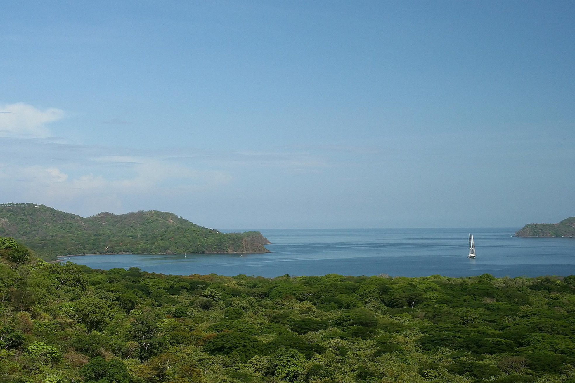 Коста-Рика, фото № 782 – фотографии Коста-Рики