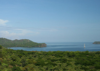 Коста-Рика, фото № 782 – фотографии Коста-Рики