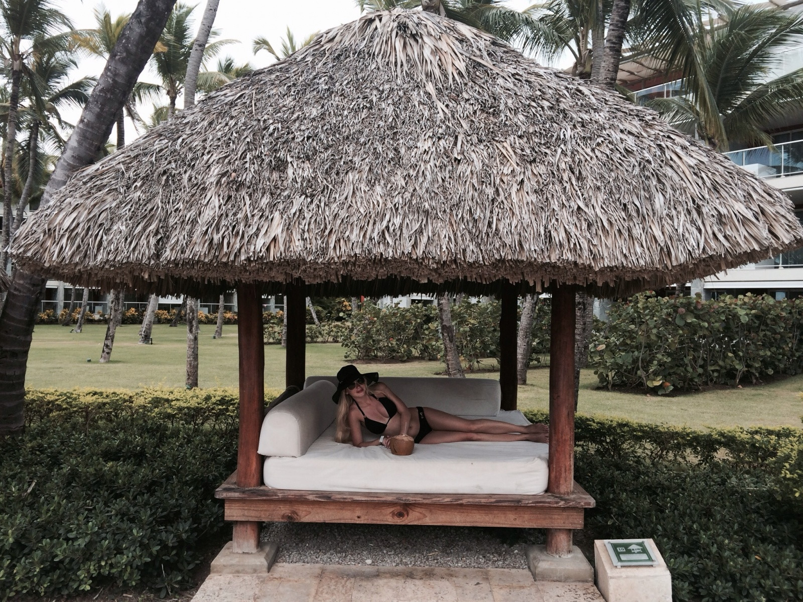 289930 – фотографии Демократической Республики Конго