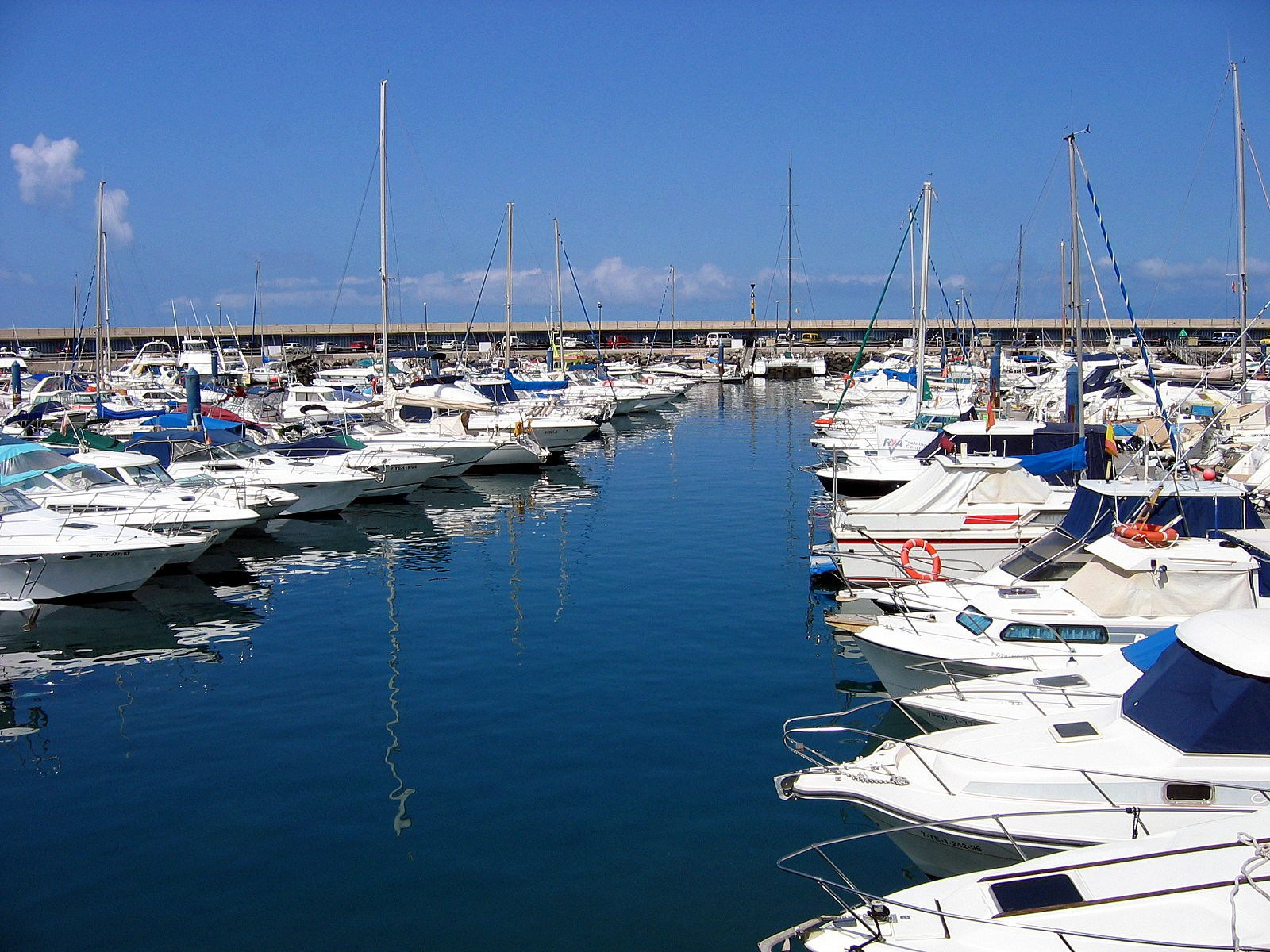 Коста-Адехе, Тенерифе остров, Канарские острова, фото № 33201 – фотографии Канарских островов