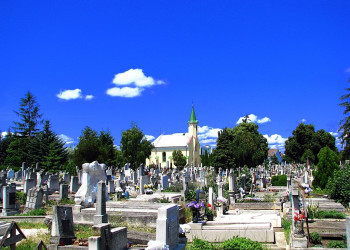 Тапольца, Венгрия, фото № 70724 – фотографии Венгрии