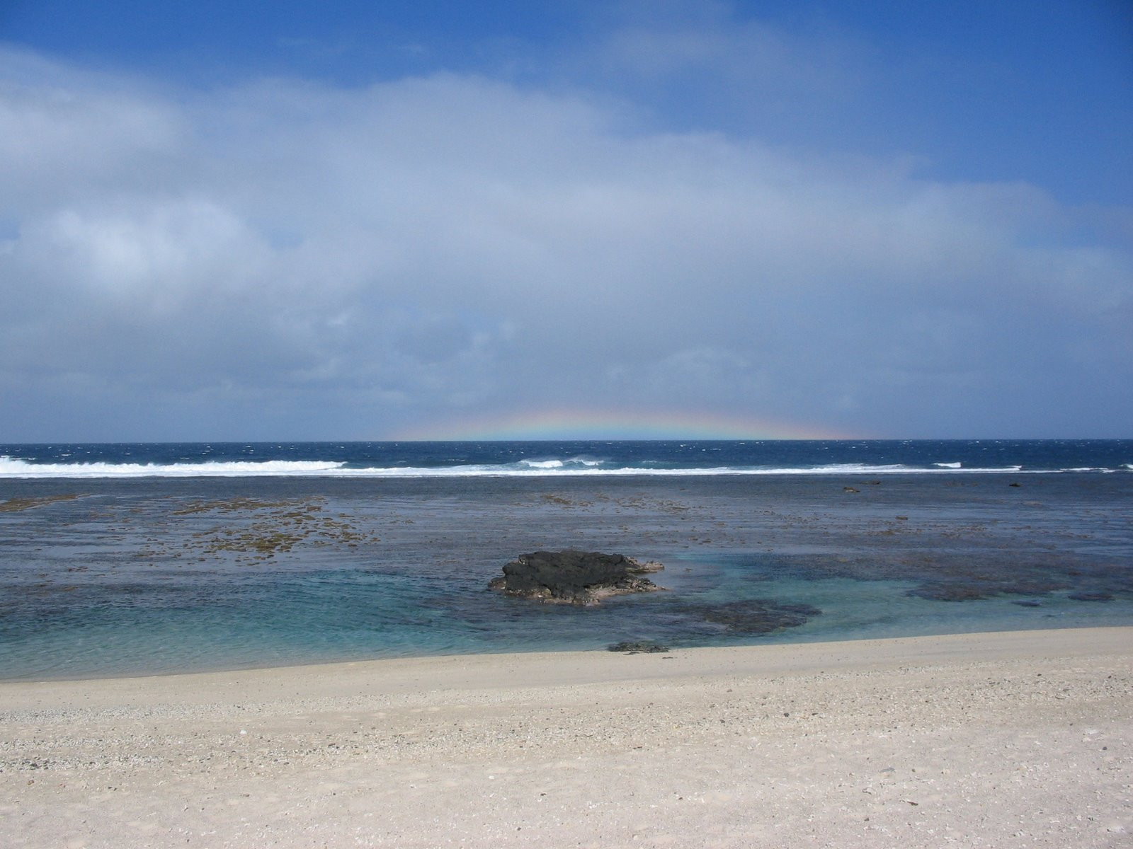 Реюньон, фото № 331 – фотографии Реюньона