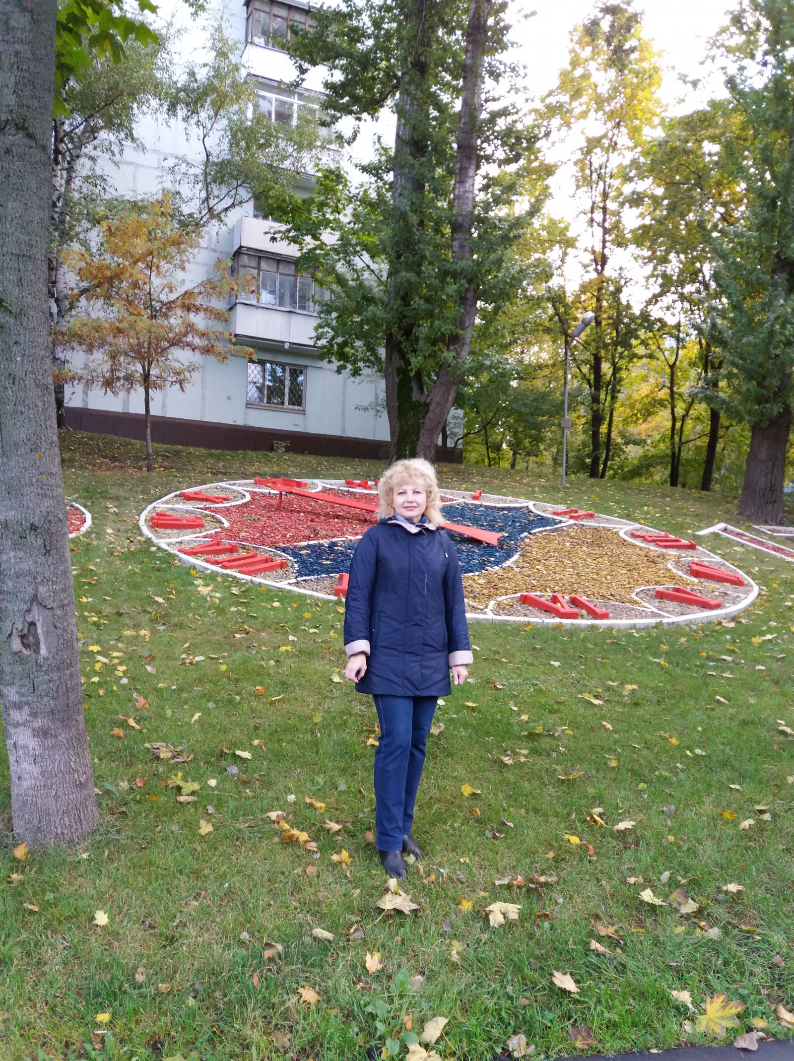 308175 – фотографии России