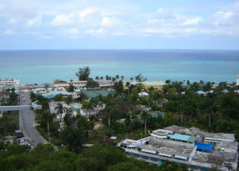 Монтего бей, Ямайка. Фото 13 – фотографии Ямайки