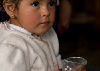 Мехико-Сити, Мексика, фото № 43771 – фотографии Мексики