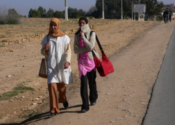 Эссувейра, Марокко, фото № 8808 – фотографии Марокко